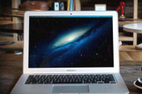 macbookair有耳机孔？ 苹果macbook air m1