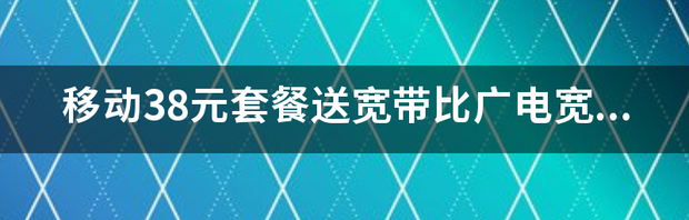 t017168d05cd1026824.png