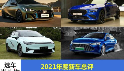 b263f9146cfa1b7b