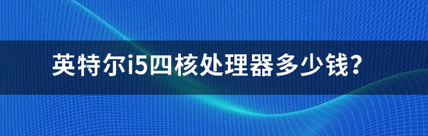 t0168b15c9f1c798e06.png
