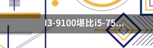 t018fb4fb66eab3ddec.png