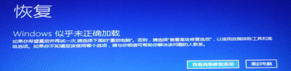 t017c75b9f877fc253e.png