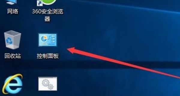 t01fe8aba6706fcc3d1.png