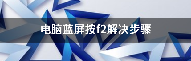 t01b399a90c938e43f0.png