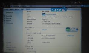 d41ec4a40ccd56b1