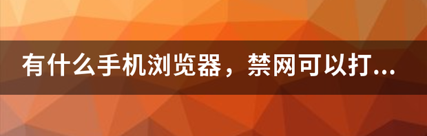 t01ef208494febb66be.png