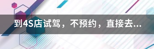 t012a7ba5c65e94e161.png