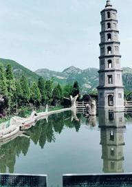 济南亲子游十大好去处排名？ 济南旅游攻略必去景点