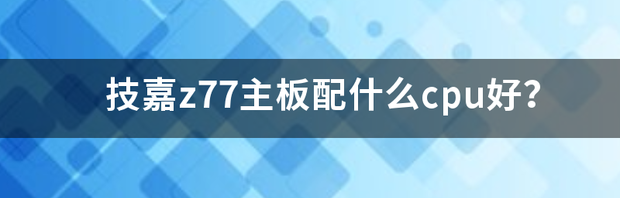 t01f5b9b5558c2b8024.png