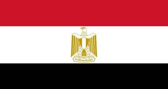 6bdff2618a58463892aad992b9eccb8b
