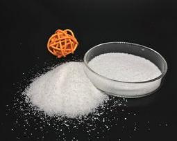 8972aa09e067159c
