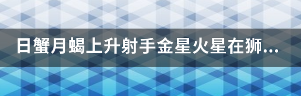 t015b75d48337c2391d.png