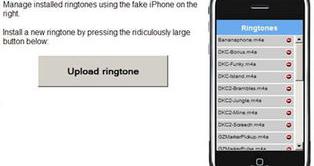 dc096196a9743db1