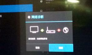 602b45c7976c2507
