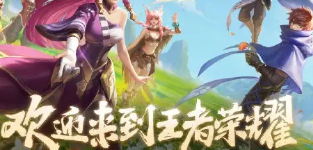 t016d45848c7fa51301.png