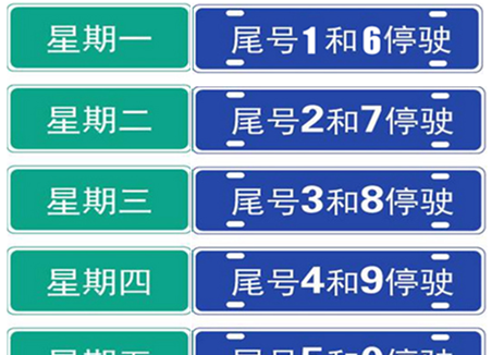 t01e91c5cd566f13bbe.png
