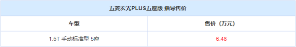 t01ec19375af8797a21.png
