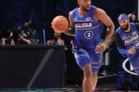 2021nba季后赛几支球队参加？ nba阵容名单2021