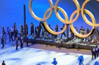 为什么2020和2022都有奥运会？ 为什么2020和2022都有奥运会