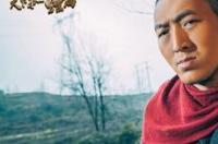 孙明明的身高是多少？ 孙明明