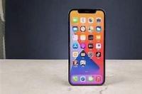 iphone14抢到可以卖多少？ iphone14多少钱一台
