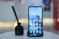 小米note11哪个版本值得买？ redmi note11值得买吗