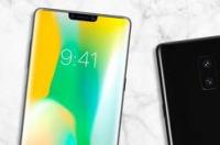 三星Galaxy C9 Pro配置参数怎么样？ 三星c9pro上市时间