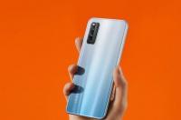honor play4 pro怎么念？ play4pro参数