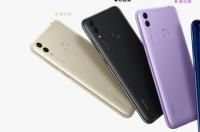honor 8c是荣耀还是畅玩？ 荣耀畅玩8c配置