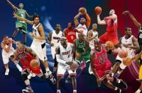 用哪些app可以看nba今日战报？ nba战报结果