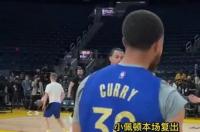 如何观看NBA76人比赛录像回放？ nba历年比赛录像回放