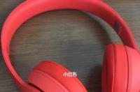 beats studio3插线和不插线？ beats solo3正确戴法