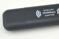 win7 pc如何连接wifi？ windows7怎么连接wifi
