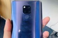 matex支持无线充电么？ mate20x支持无线充电吗