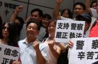 opposetodo还是todoing？ oppose
