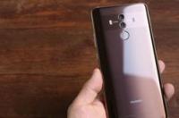华为nova10可以升级鸿蒙吗？ mate10可以升级鸿蒙系统吗
