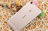 vivox9plus现在用落伍吗？ vivo x9plusl