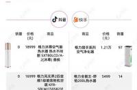 2000元左右笔记本电脑怎么选？ 2000元以内最好的笔记本电脑