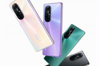 华为nova8pro报价官网？ 华为nova8价格