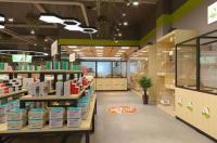 开宠物店怎么避开盘店的陷阱 宠物店加盟骗局