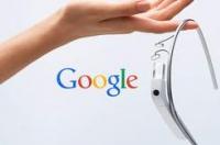 googleglass怎么用？ 谷歌眼镜原理