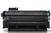 HP2132能连接手机打印吗？ 惠普2132驱动官方下载