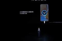 2021年12月荣耀哪款手机性价比高？ 国产手机性价比最高的是哪款