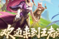 最火的网游排行榜前十名 电脑最火的游戏排行榜