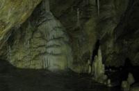 怎么理解the allegory of the cave？ cave