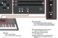 vivoy30s参数和配置？ vivo s3