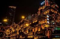 重庆口碑最好的景点排名？ 重庆景点