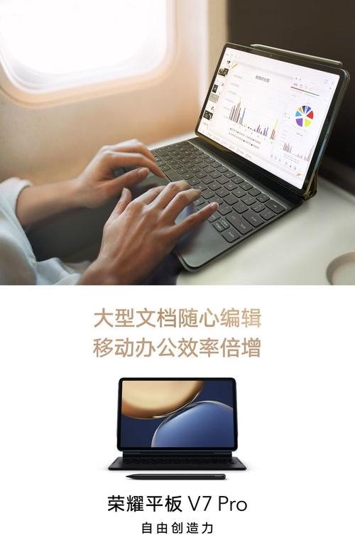 175d61a681cbb95c