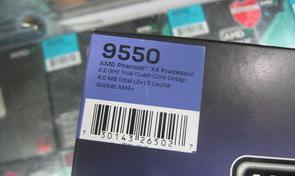 c204f2f11708653a