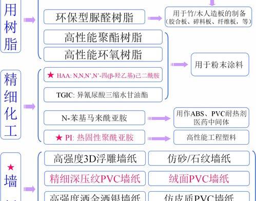 a39d72c8a45fe6c3